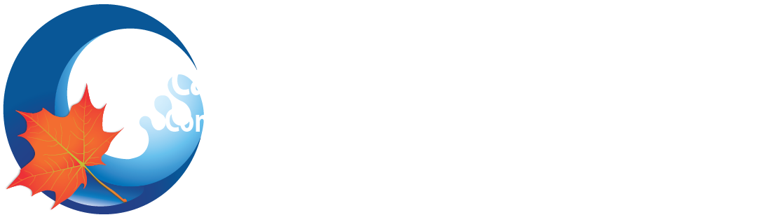 Pool And Spa Expo