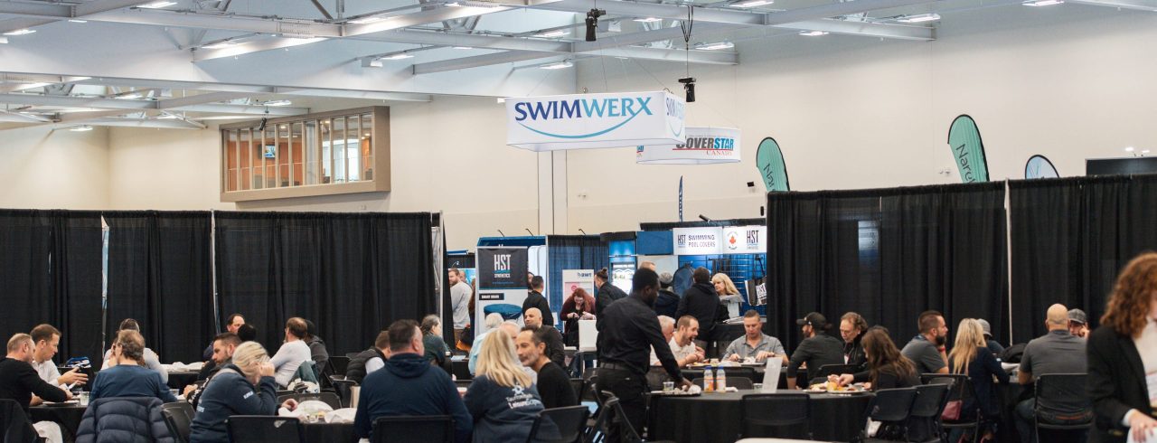 Day2Expo-289