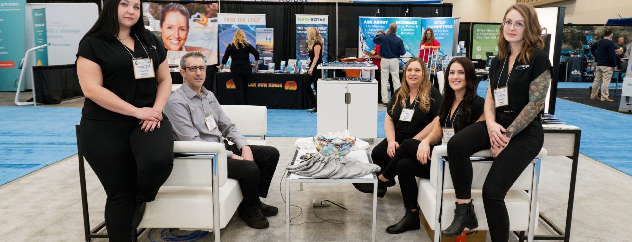 Day2Expo-42