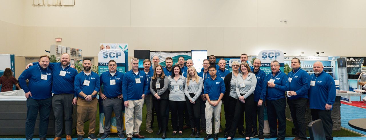 Day2Expo-45