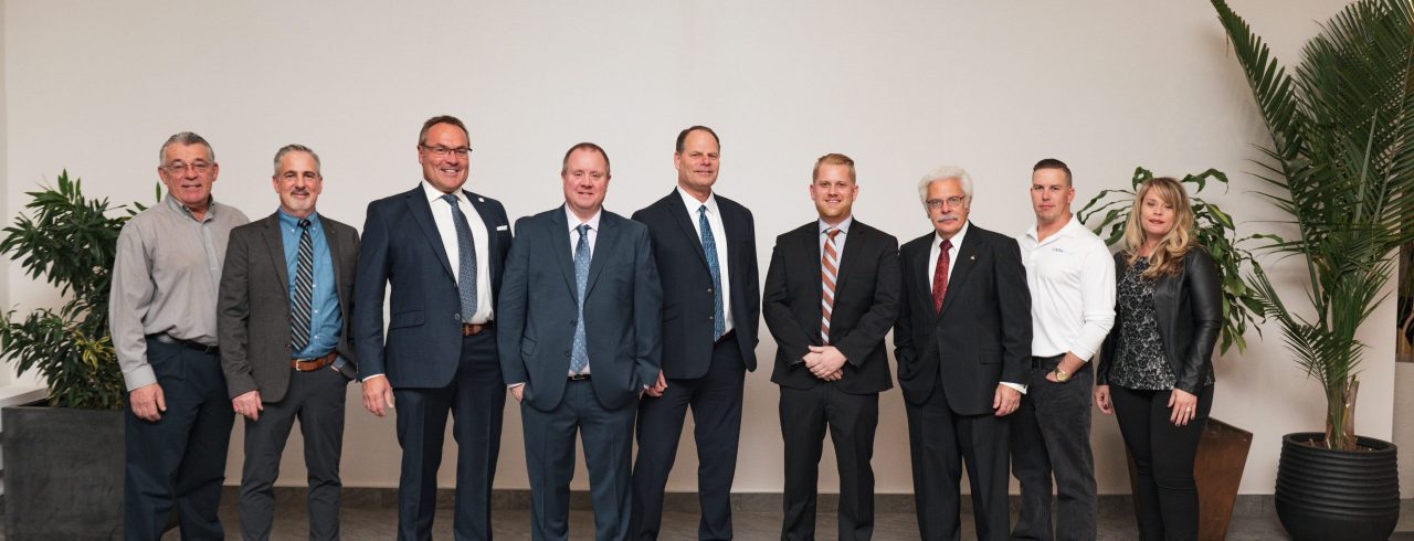 Day1AGM-16