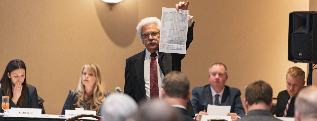 Day1AGM-79