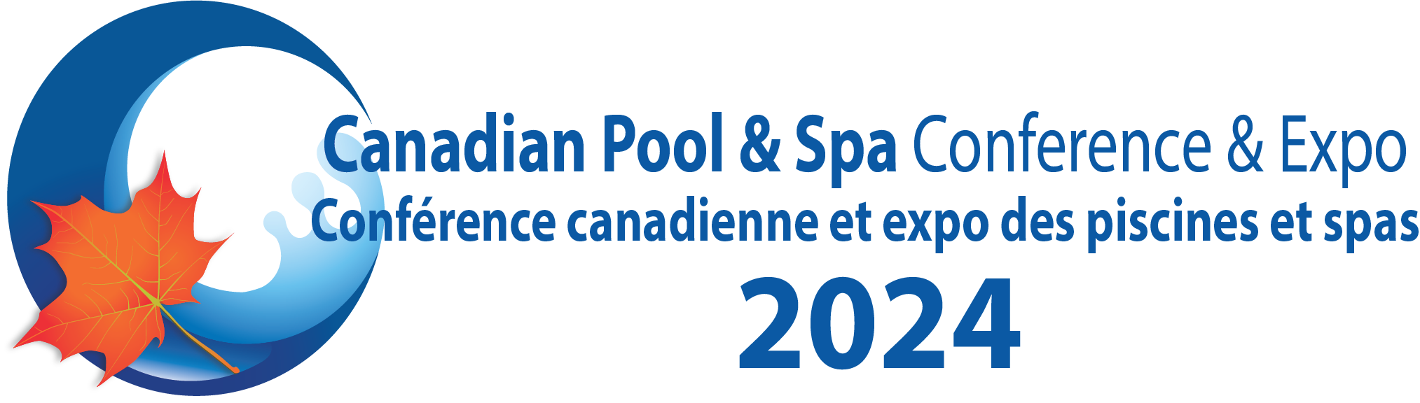 Pool And Spa Expo