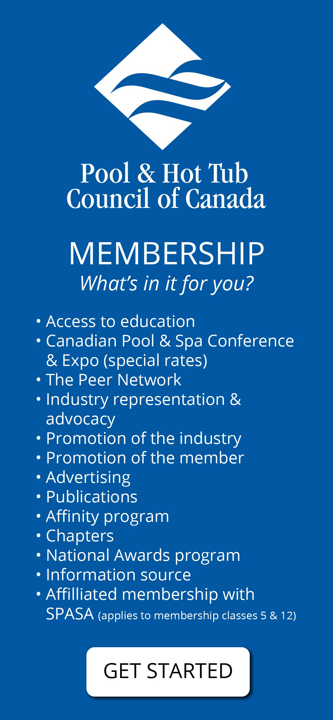 show-guide-canadian-pool-and-spa-council-conference-expo-canadian